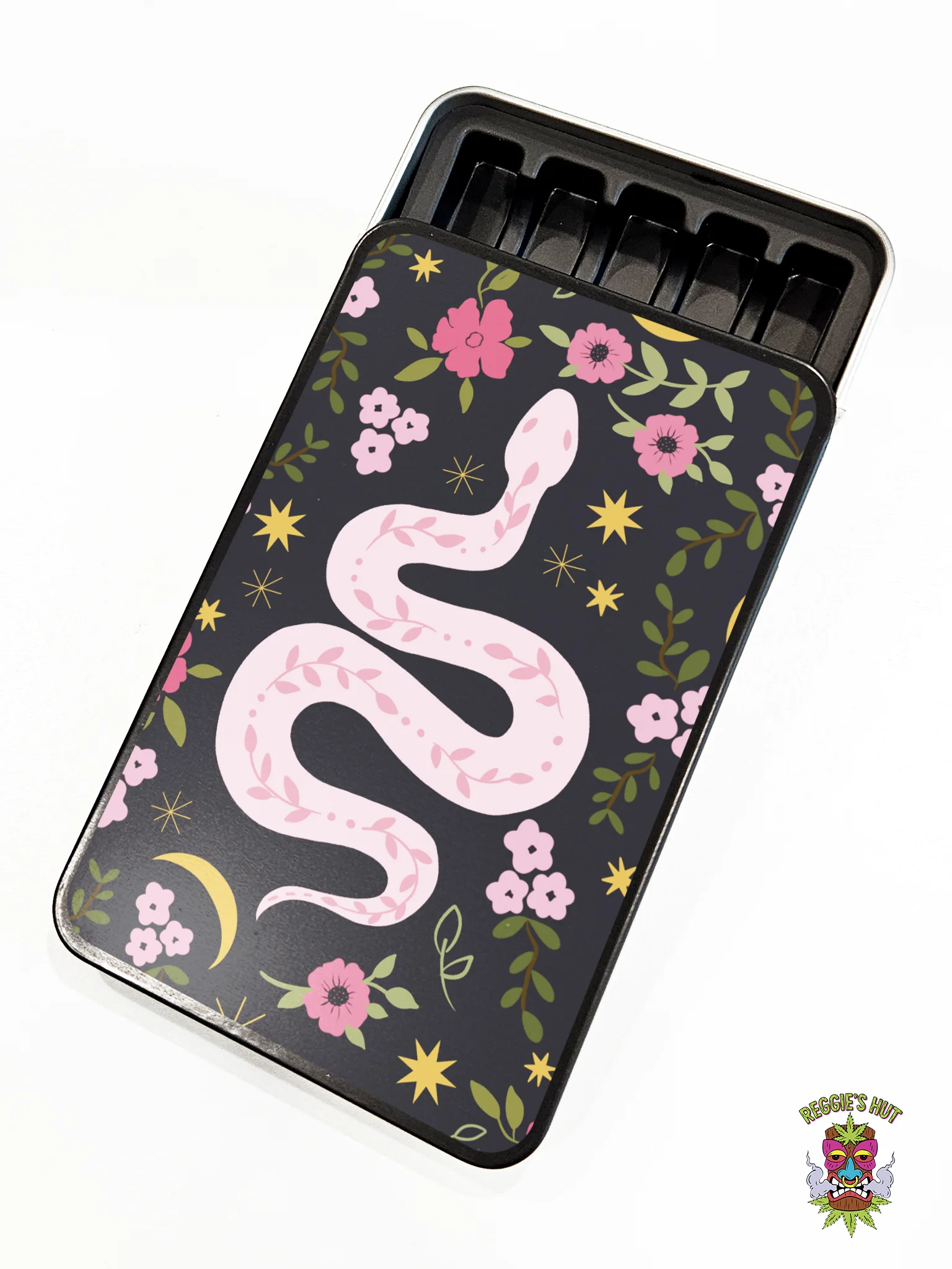 Case - Witchy Snake product image (2)