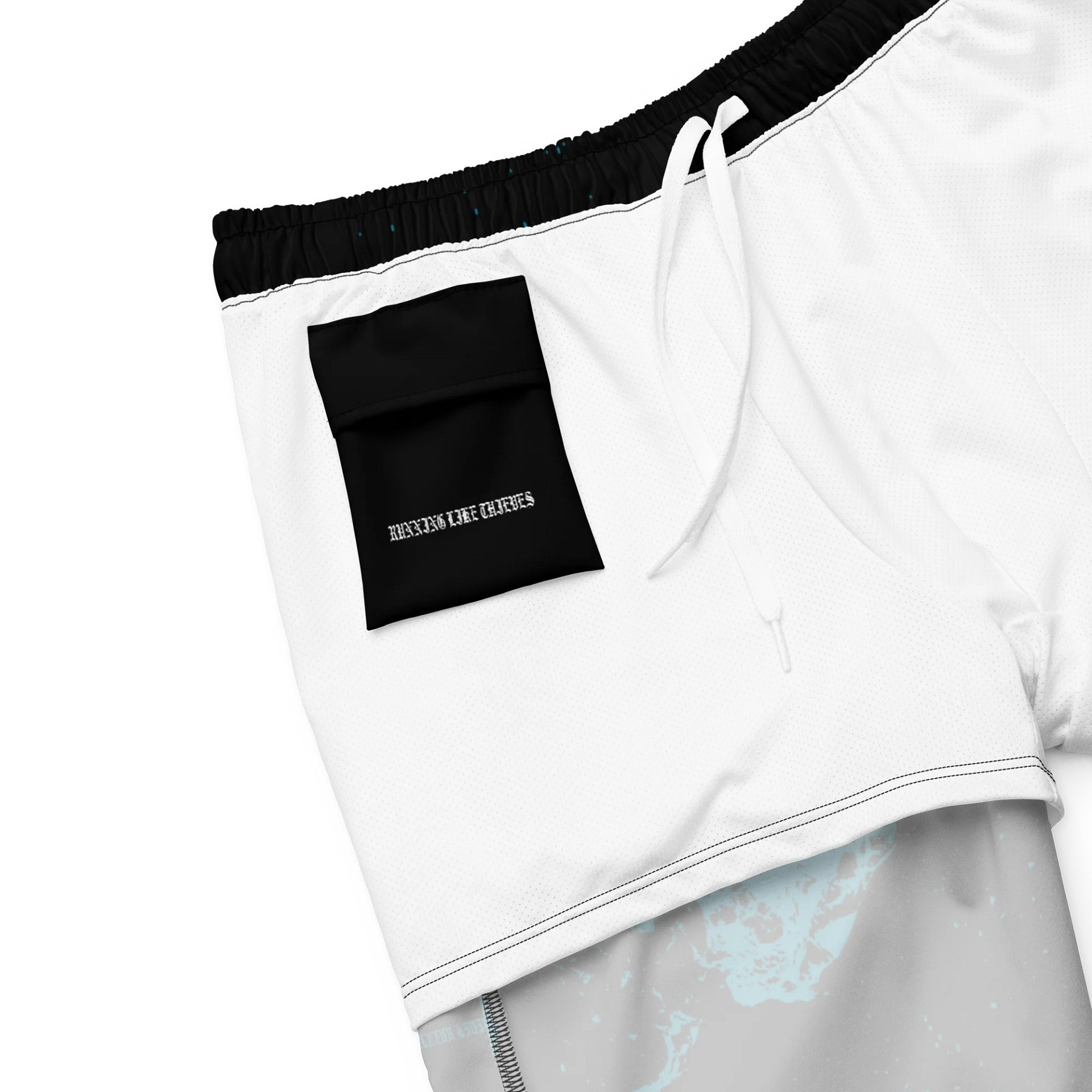 Crown The Fearless Cliff Diving product image (4)