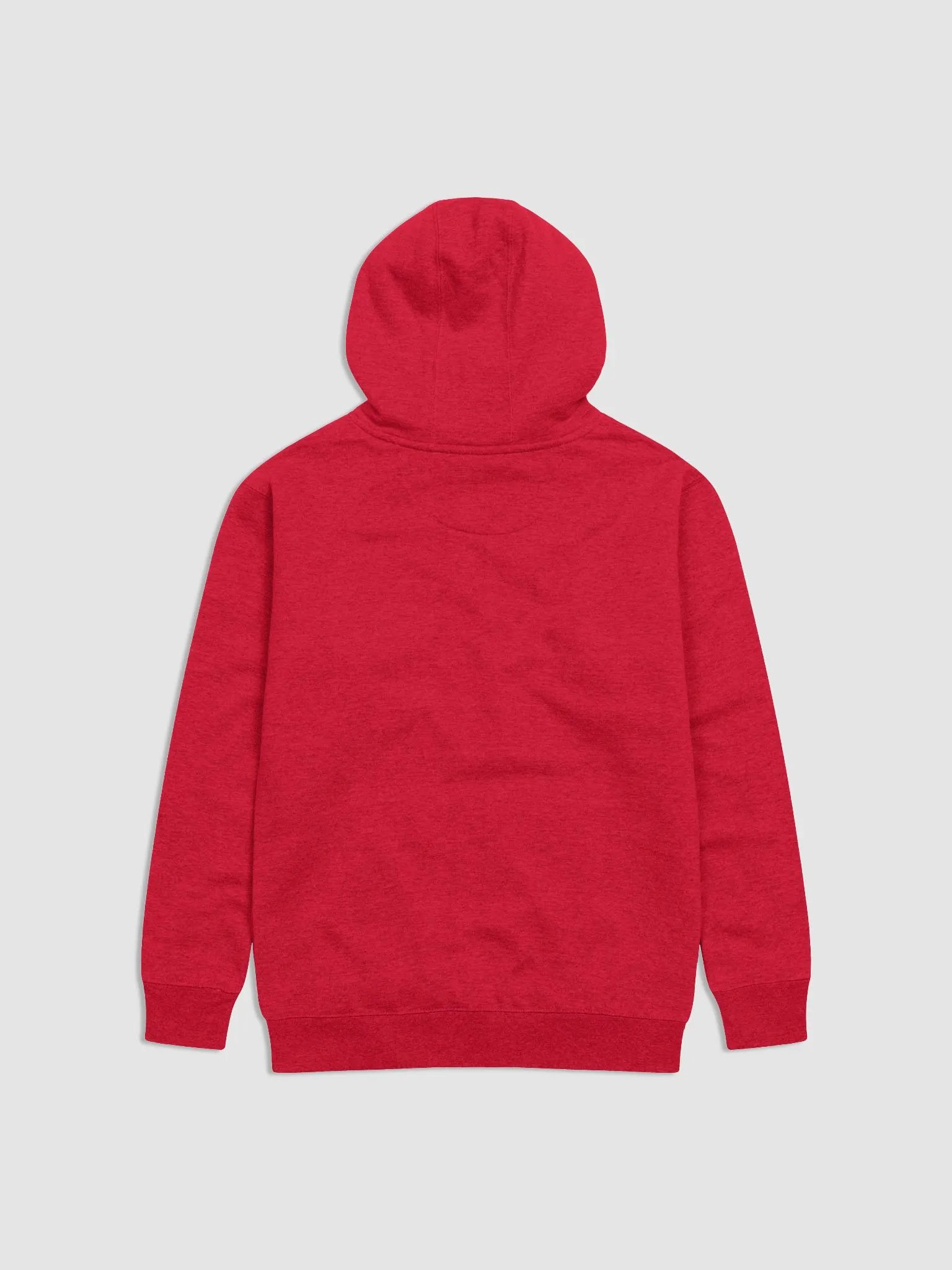 Chris Hoodie product image (2)