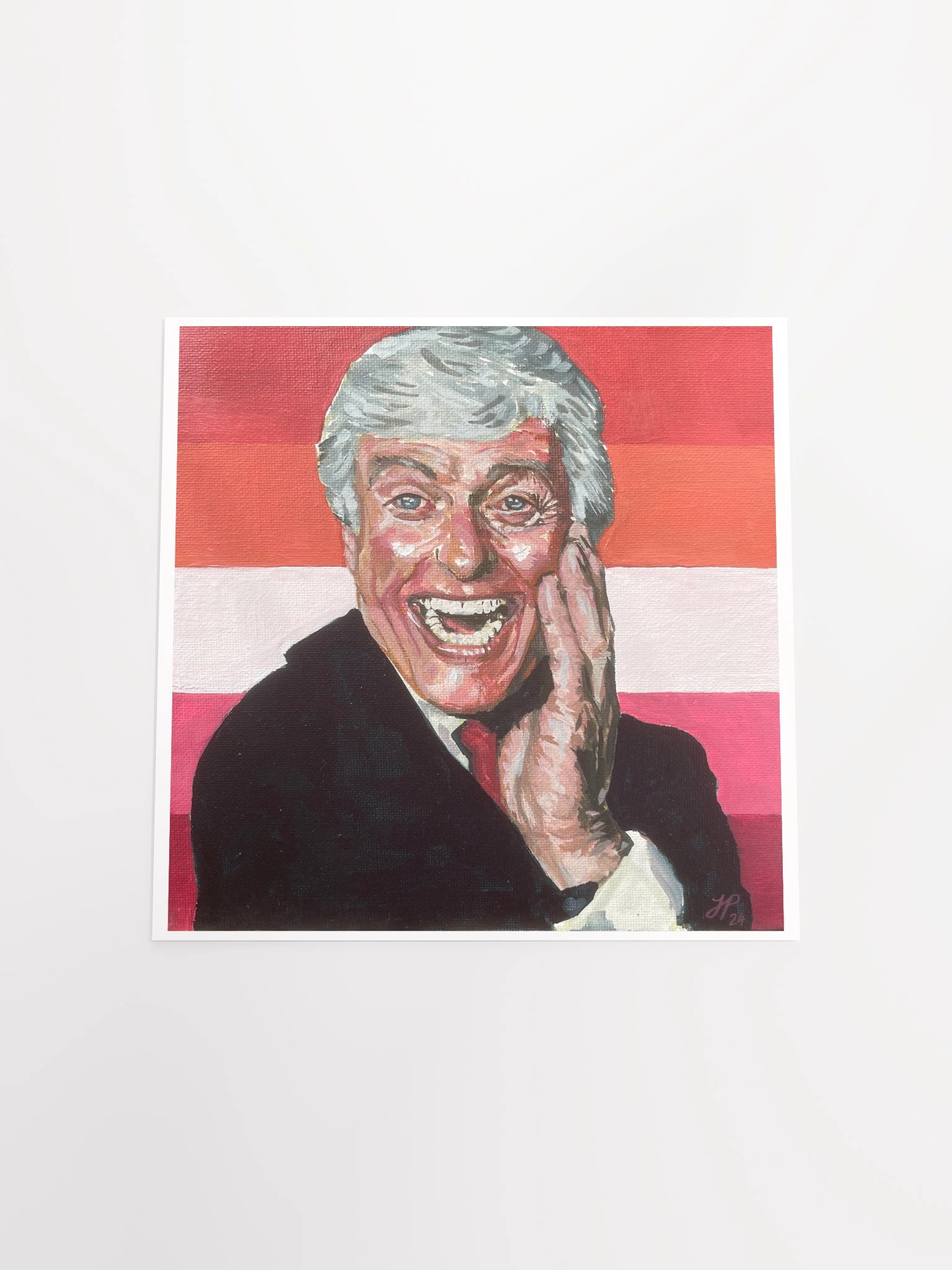 DYKE print product image (4)