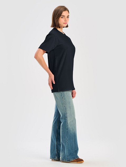 Photo showing AS Colour Classic Tee