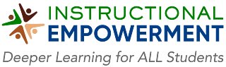 Instructional Empowerment