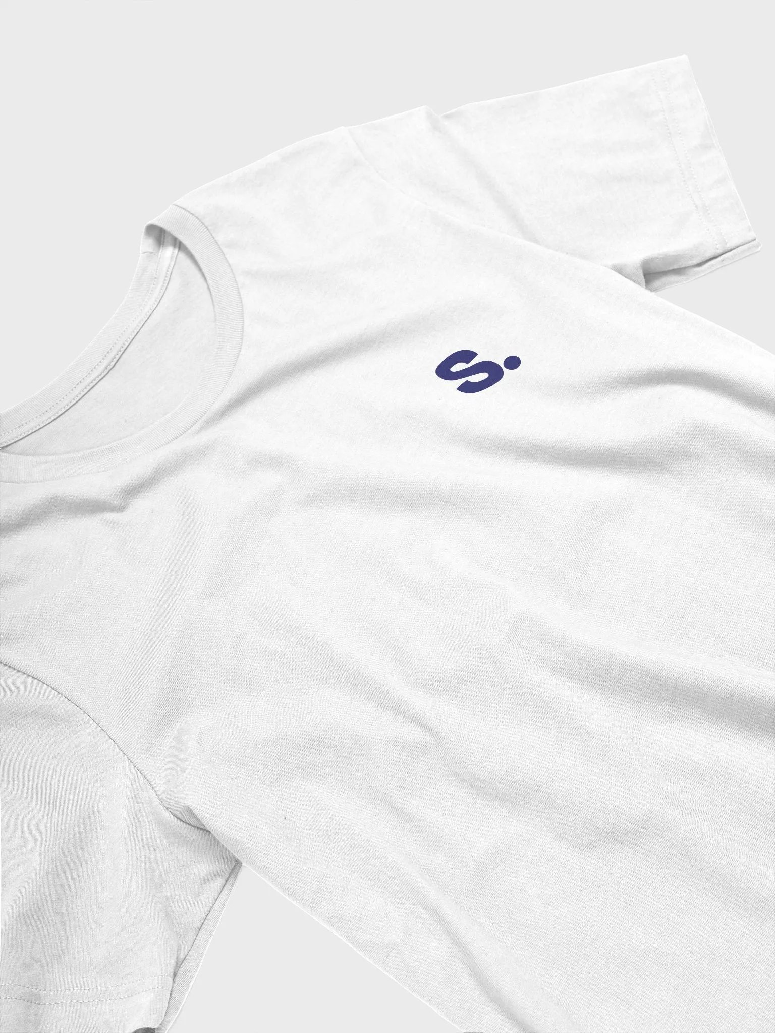 SERHANT. Hamptons House T-Shirt product image (4)