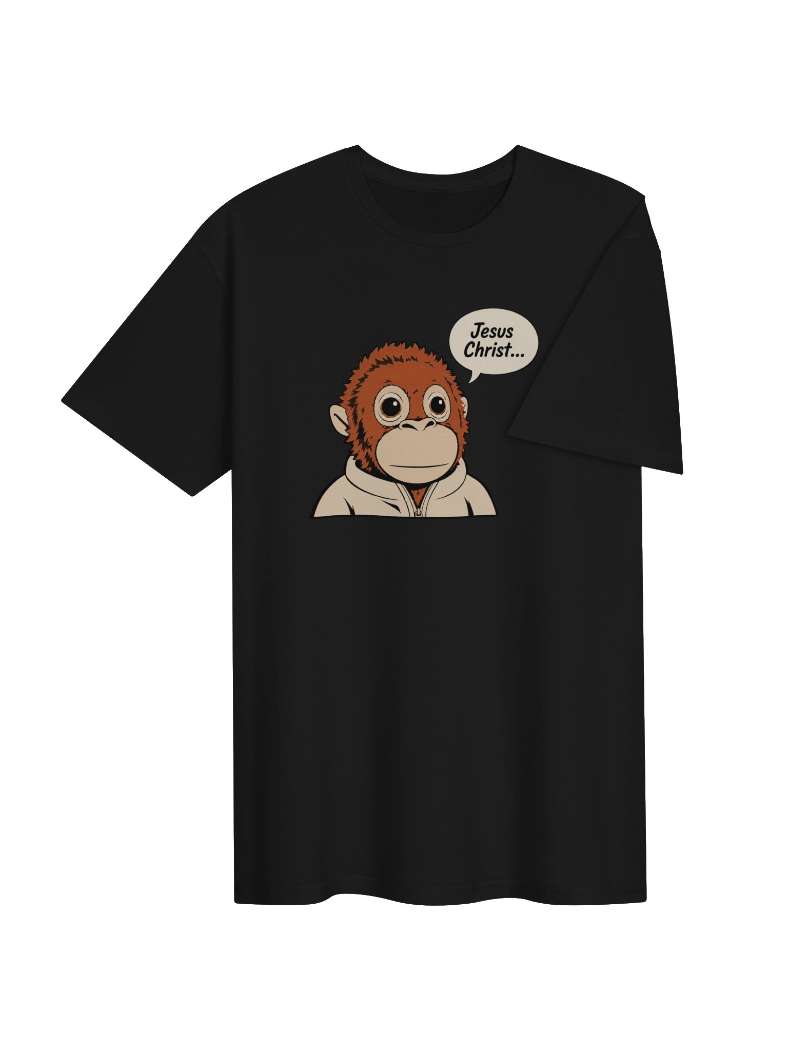 Jesus Christ... product image (4)