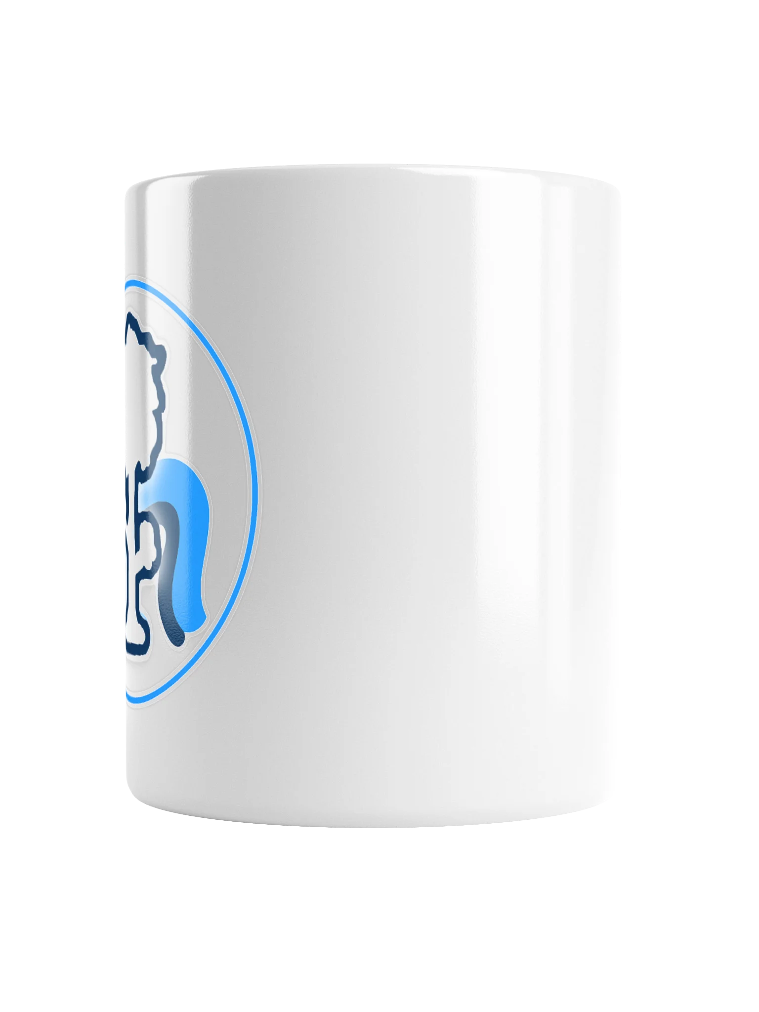 TTE Mug product image (3)