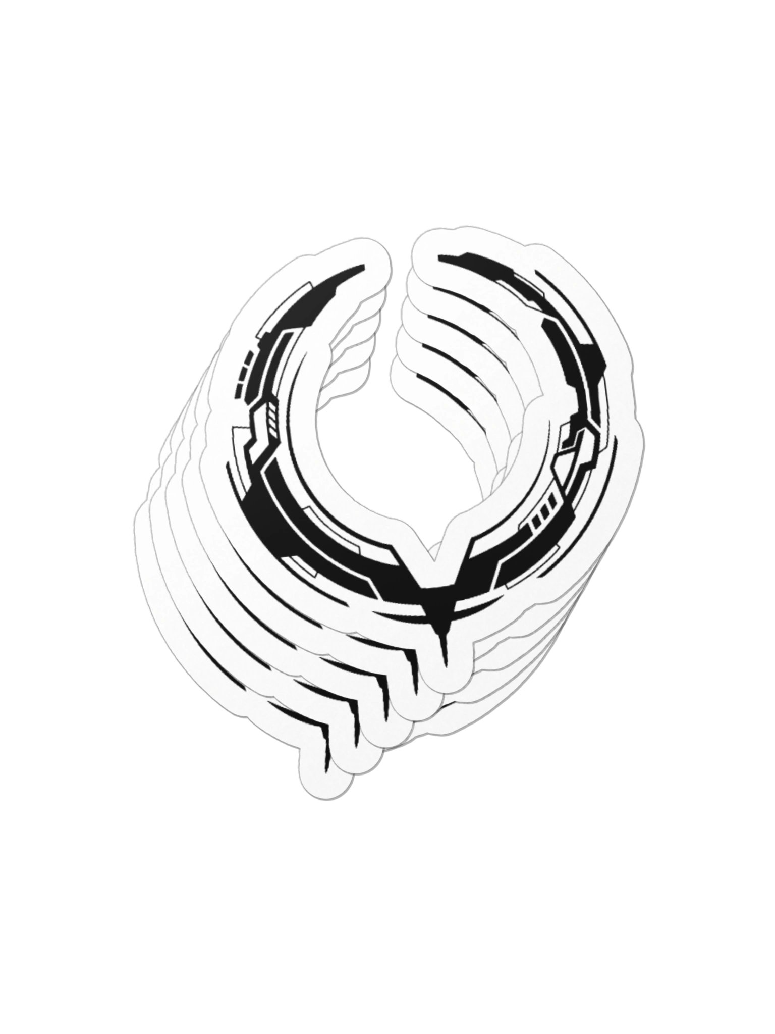 Ring Sticker product image (7)