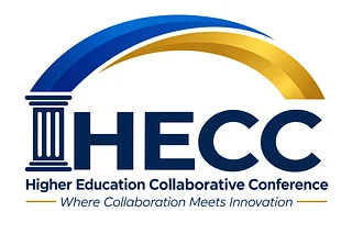 Higher Education Collaborative Conference, Inc