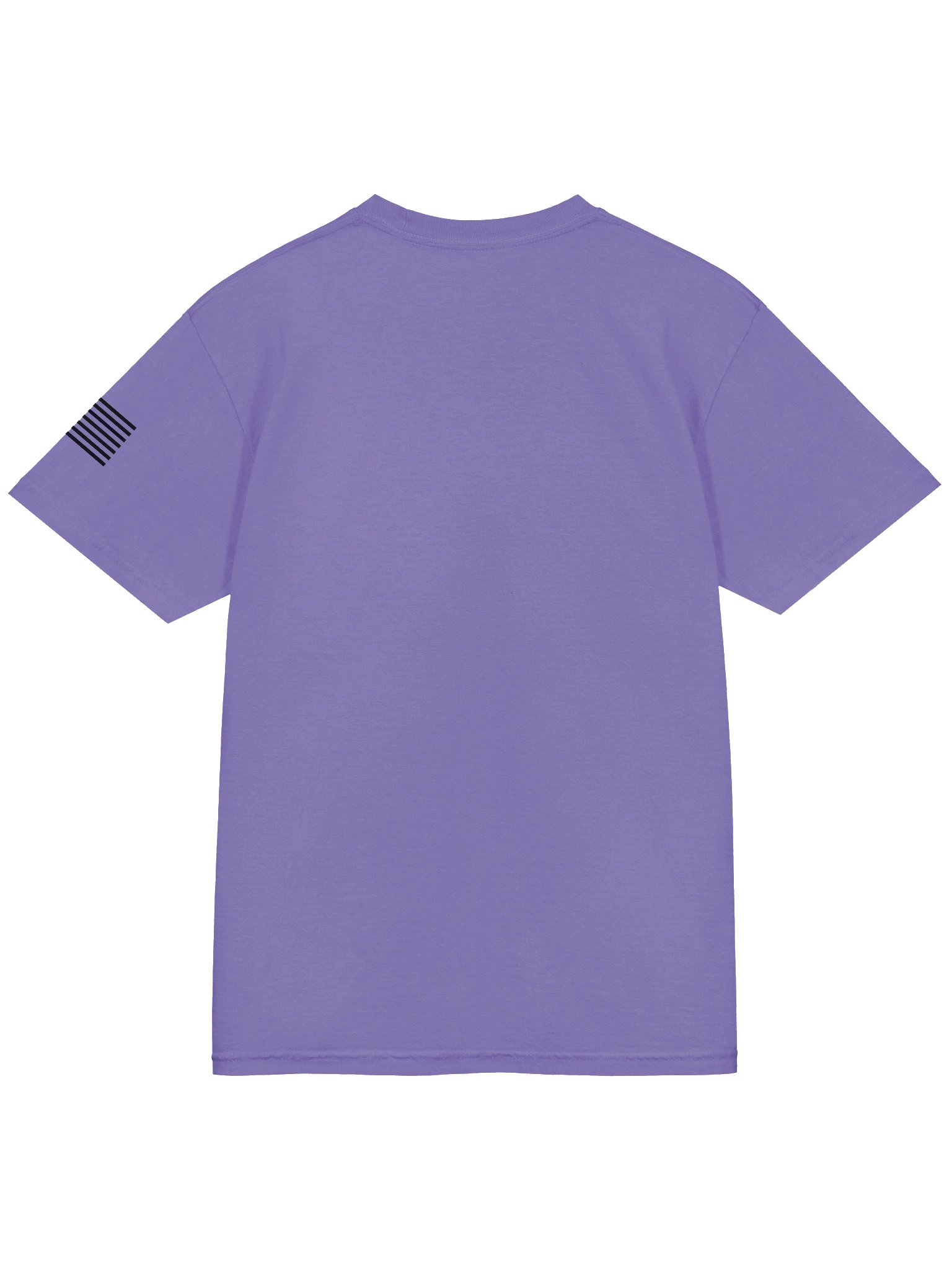 DTS: Down To .. Ahem.. Spray - T-Shirt product image (7)