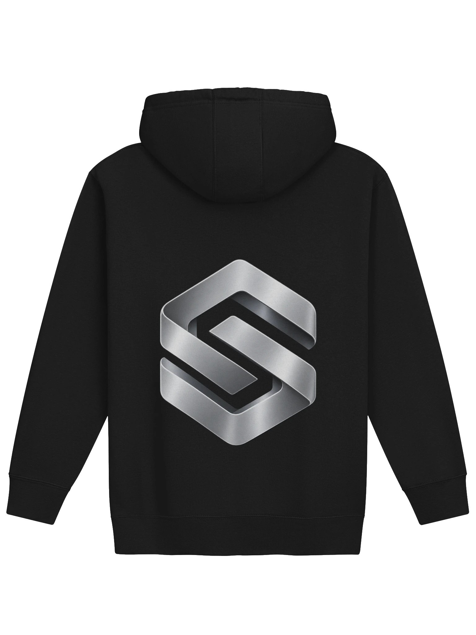 ShamonSoft Hoodie product image (4)
