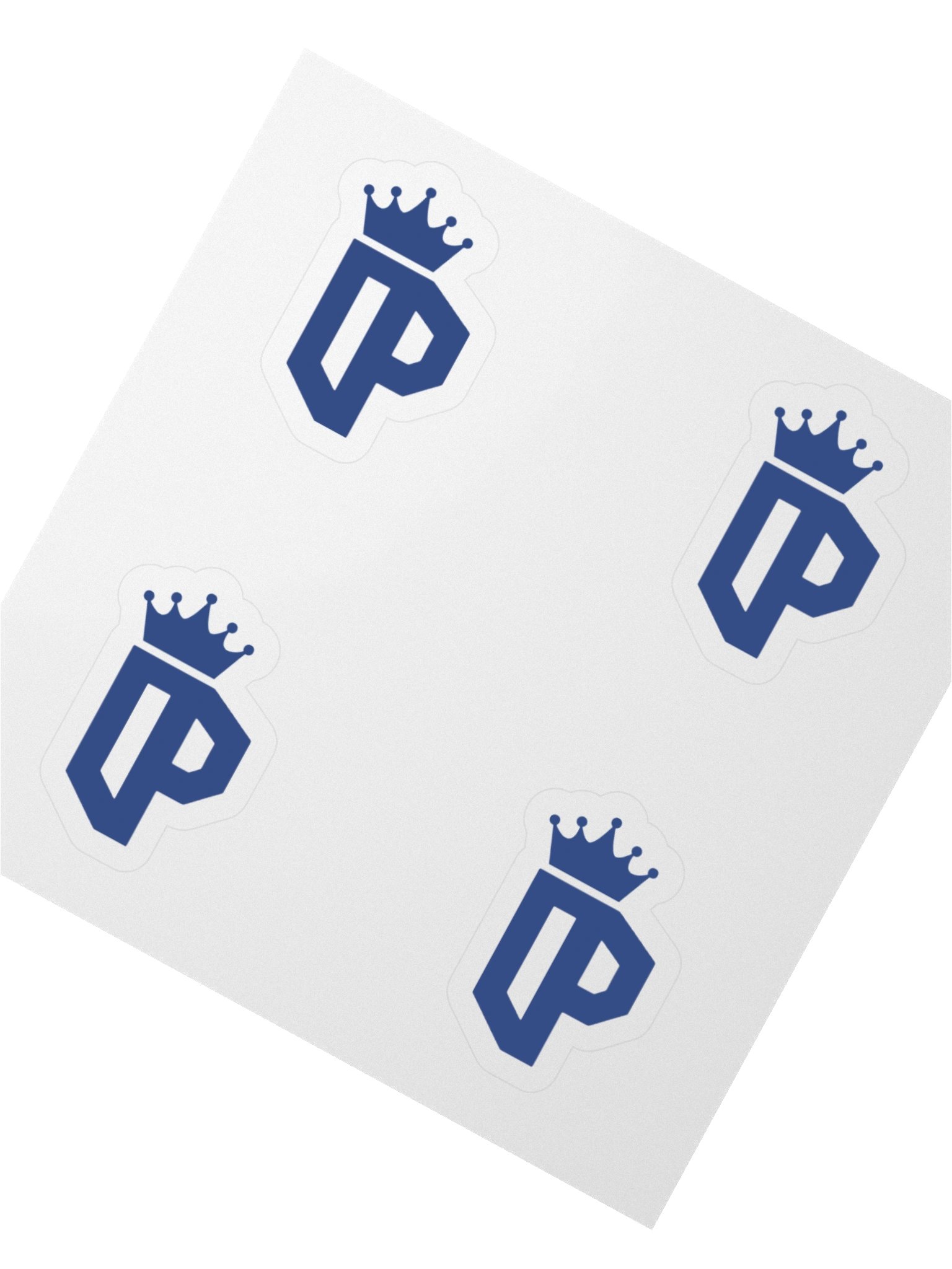 OPL Sticker product image (2)