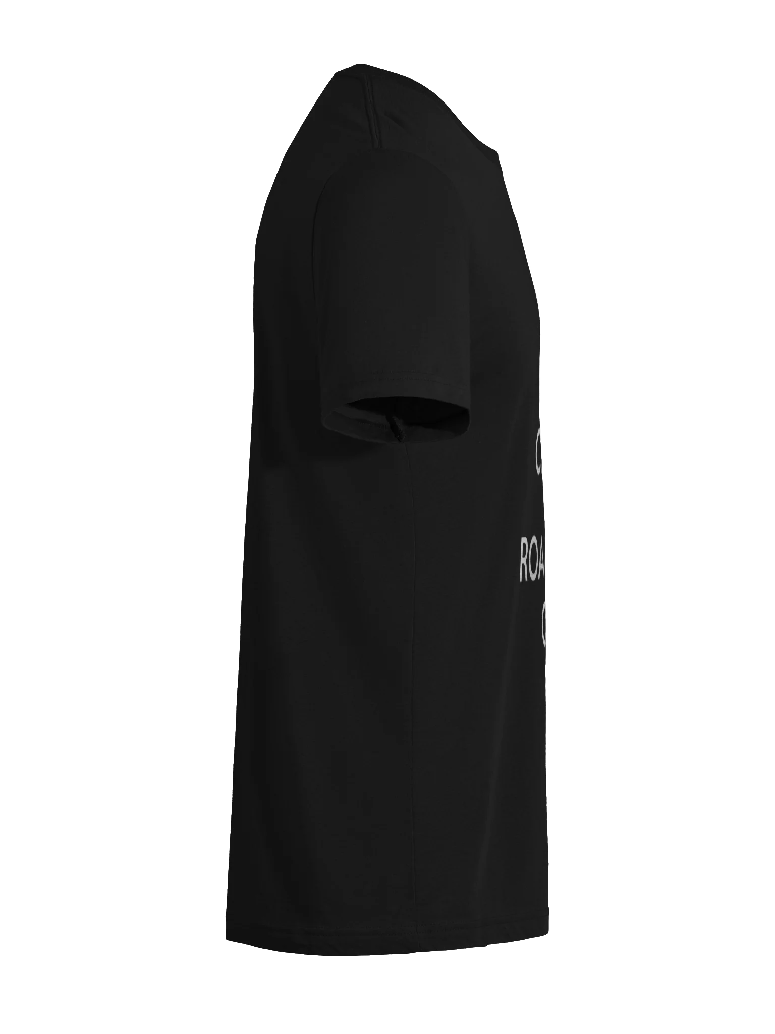 The 