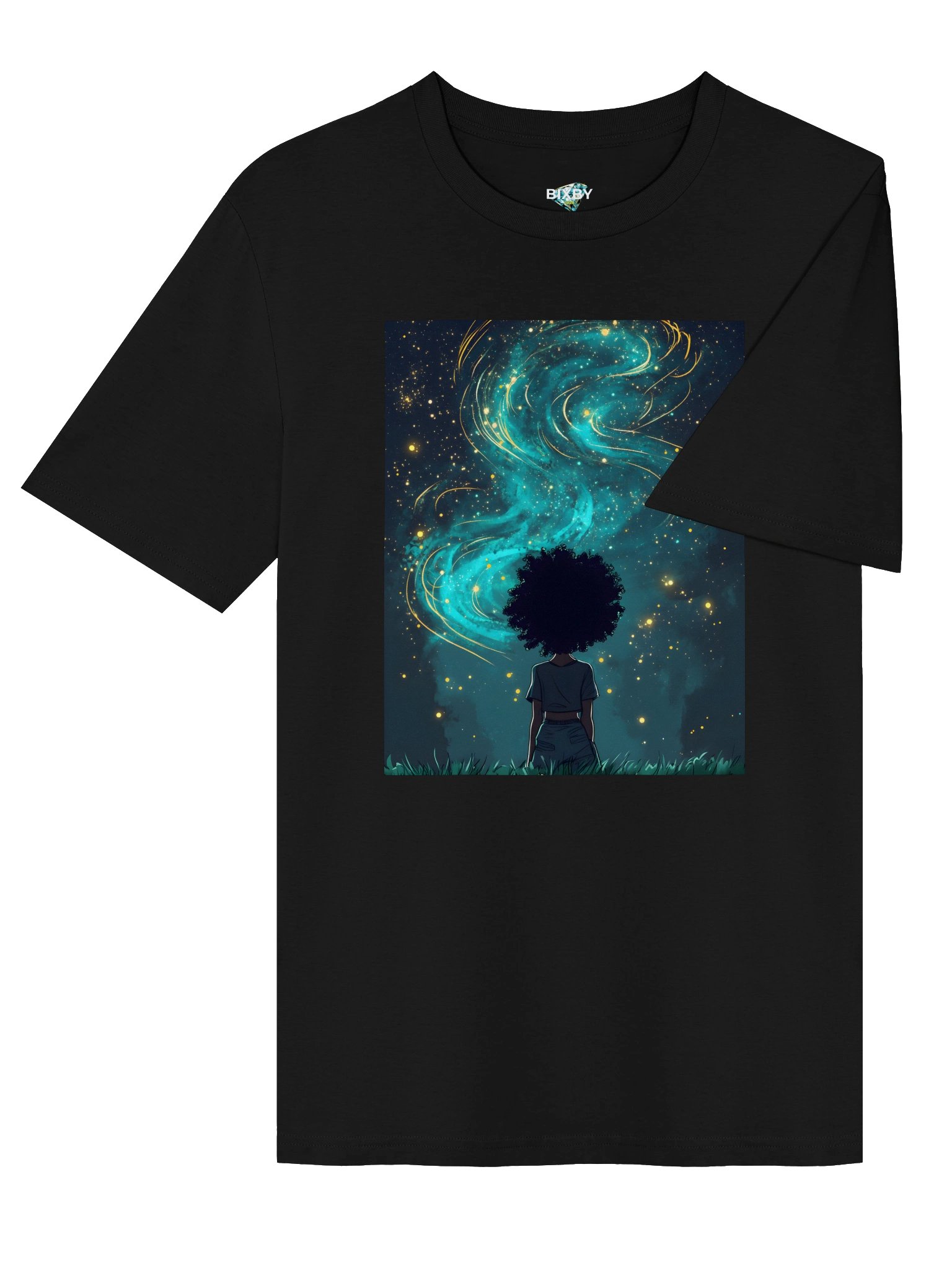Stargazer product image (7)