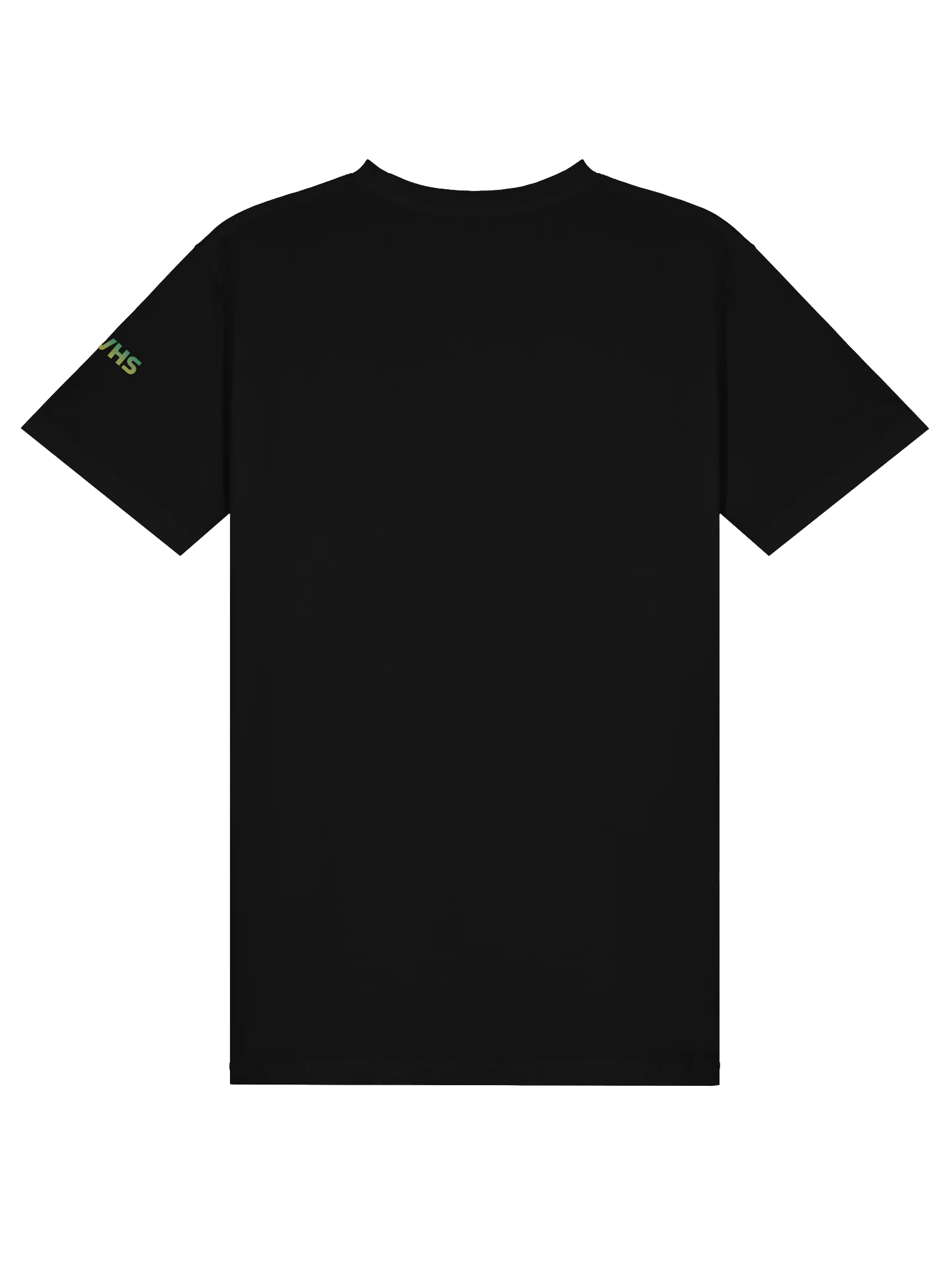 FROM BEYOND Arcade Edition Premium Tee product image (2)