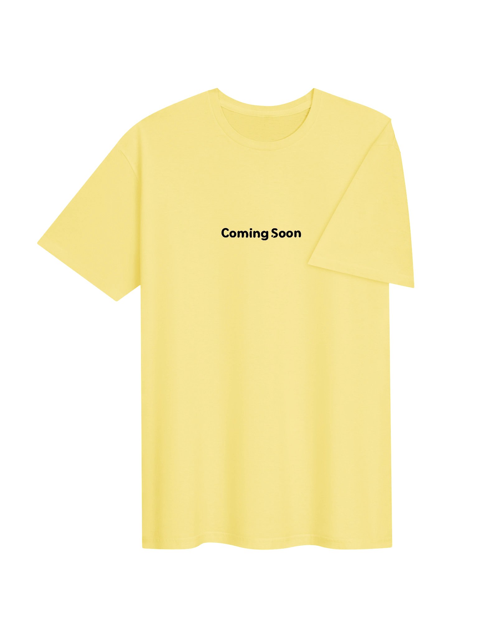 Launch Placeholder product image (4)