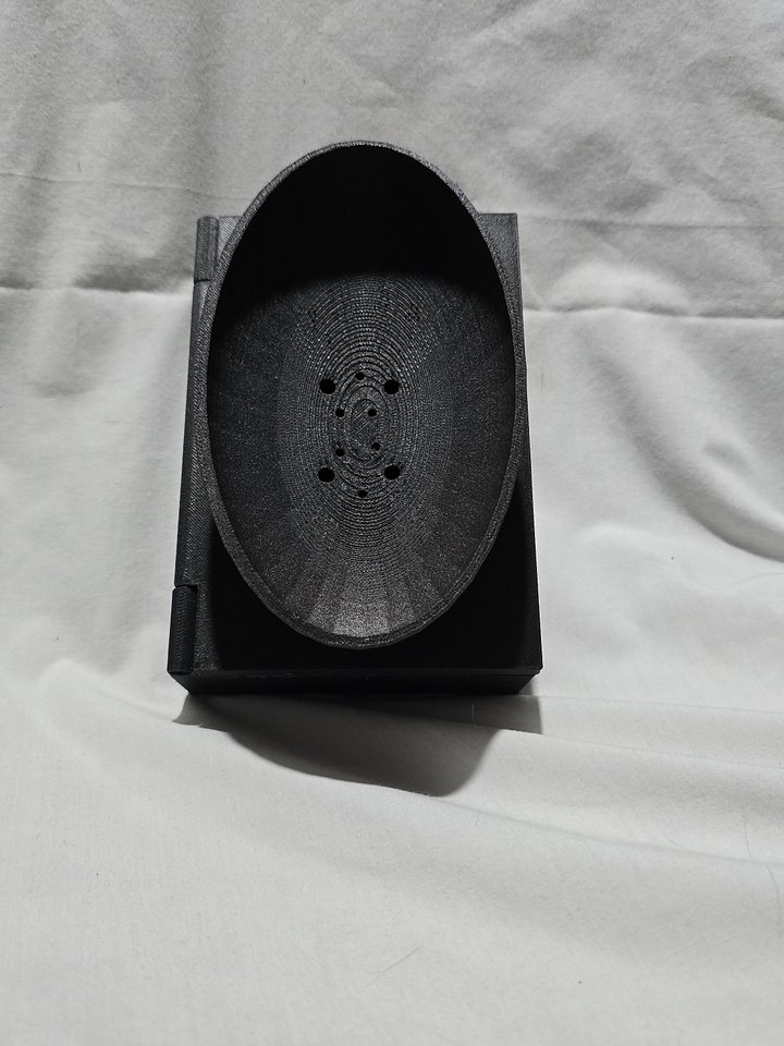 Scent Pairing Bowl V2 product image (1)