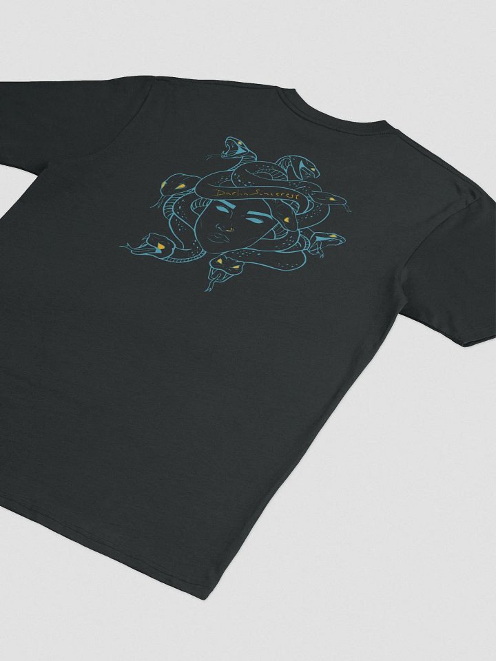 Medusa product image (1)