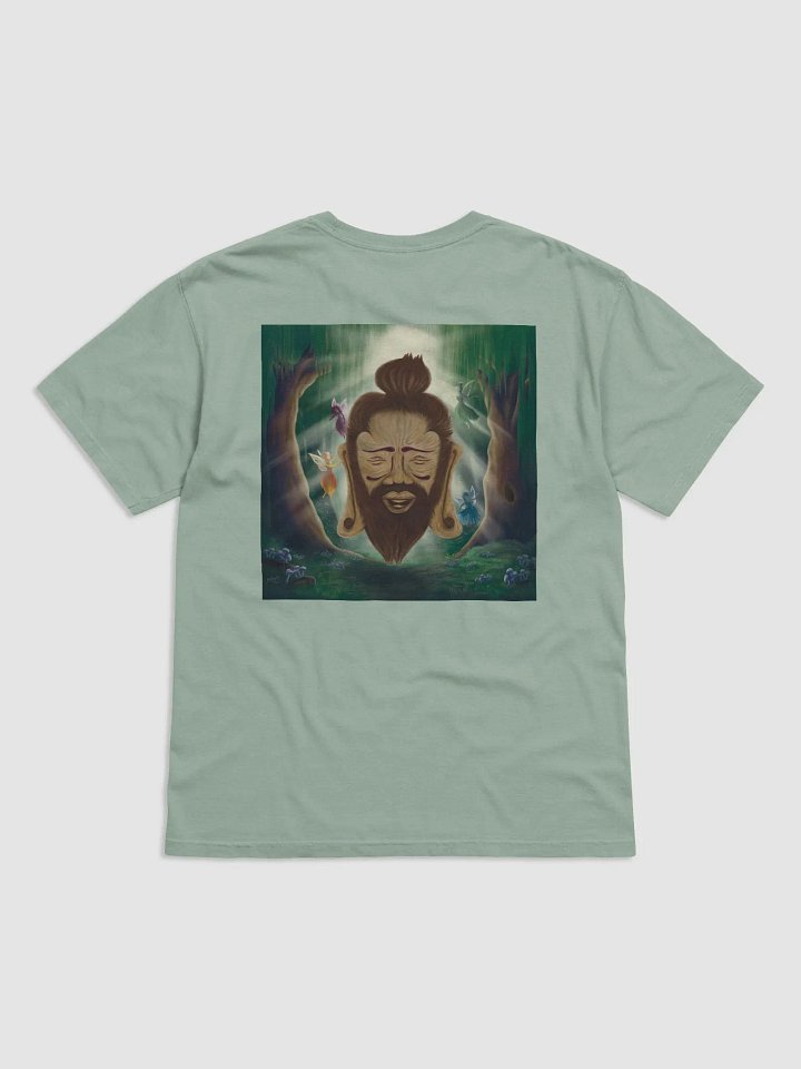 Fairy Rave T-Shirt product image (2)
