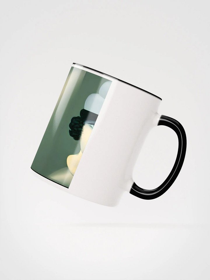 René Magritte: Surrealist Painter of Impossible Realities product image (3)