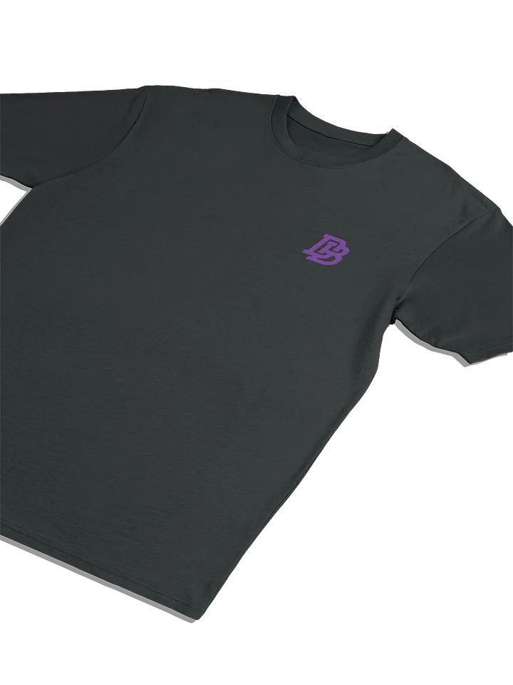 DB - CRABCORE product image (2)