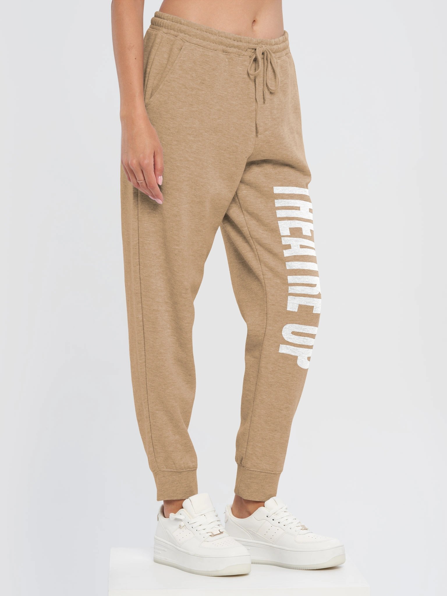Quick Change Sweatpants product image (21)