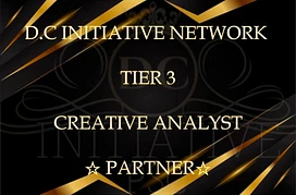 Partner tier thumbnail