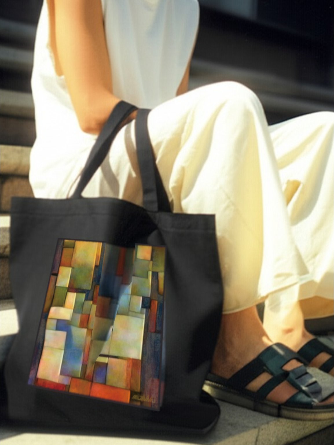 Luigi product image (2)