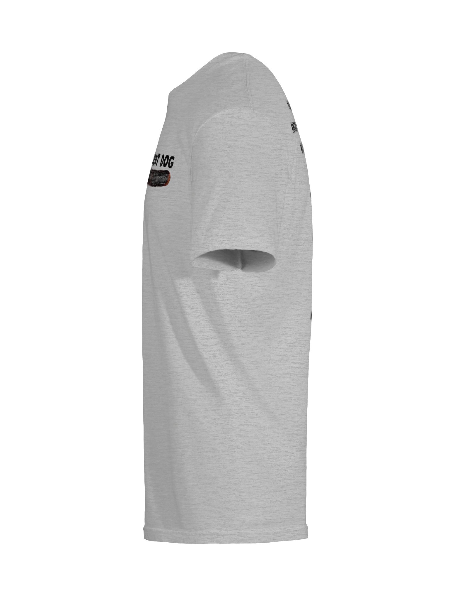 Burnt Dog Tee product image (9)