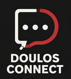 Doulos Connect
