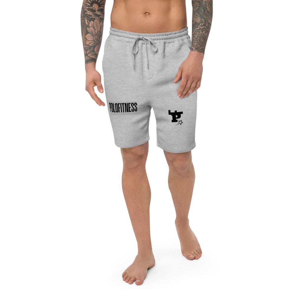 POLOFITNESS product image (4)