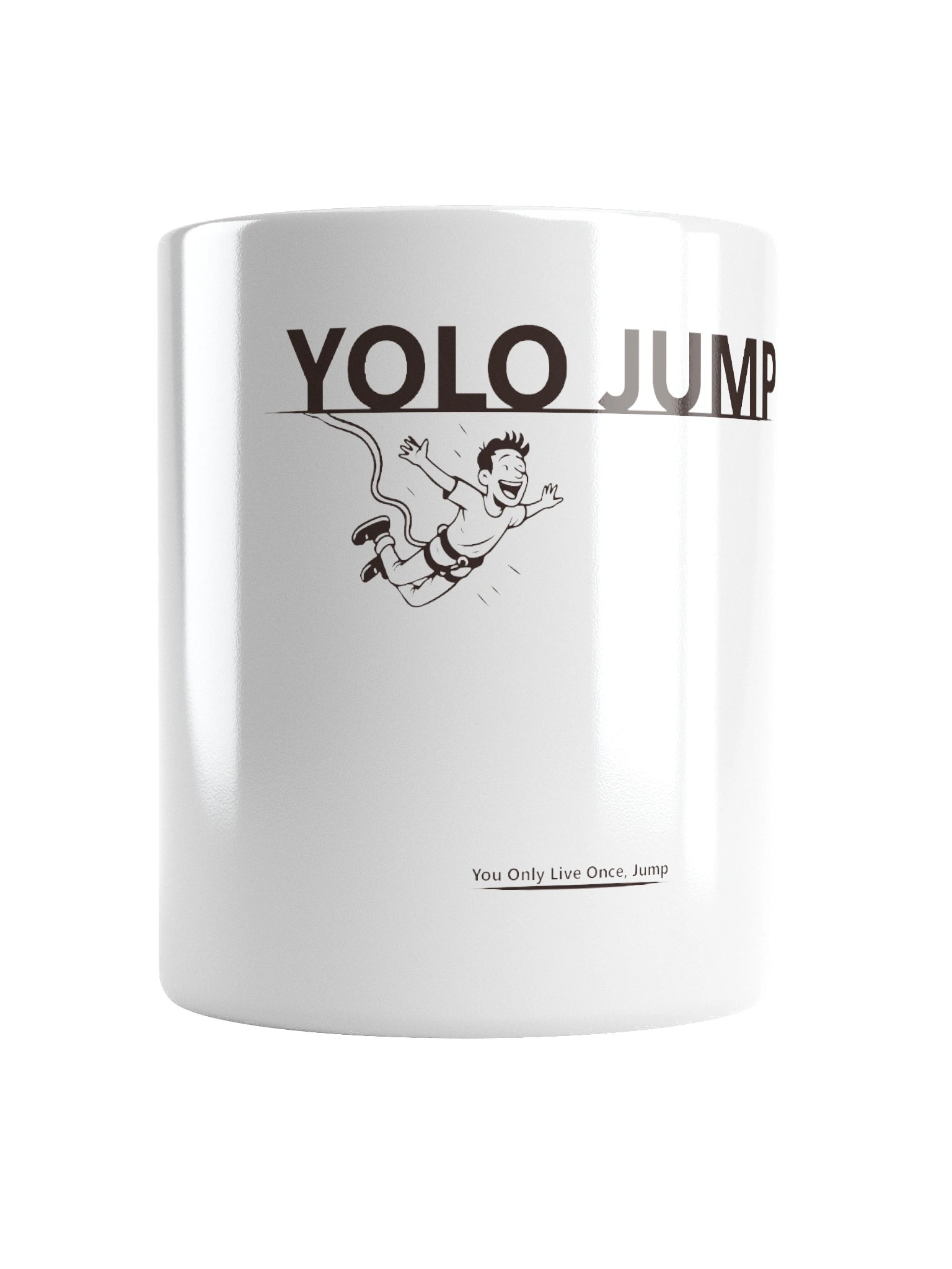 YOLO JUMP product image (16)