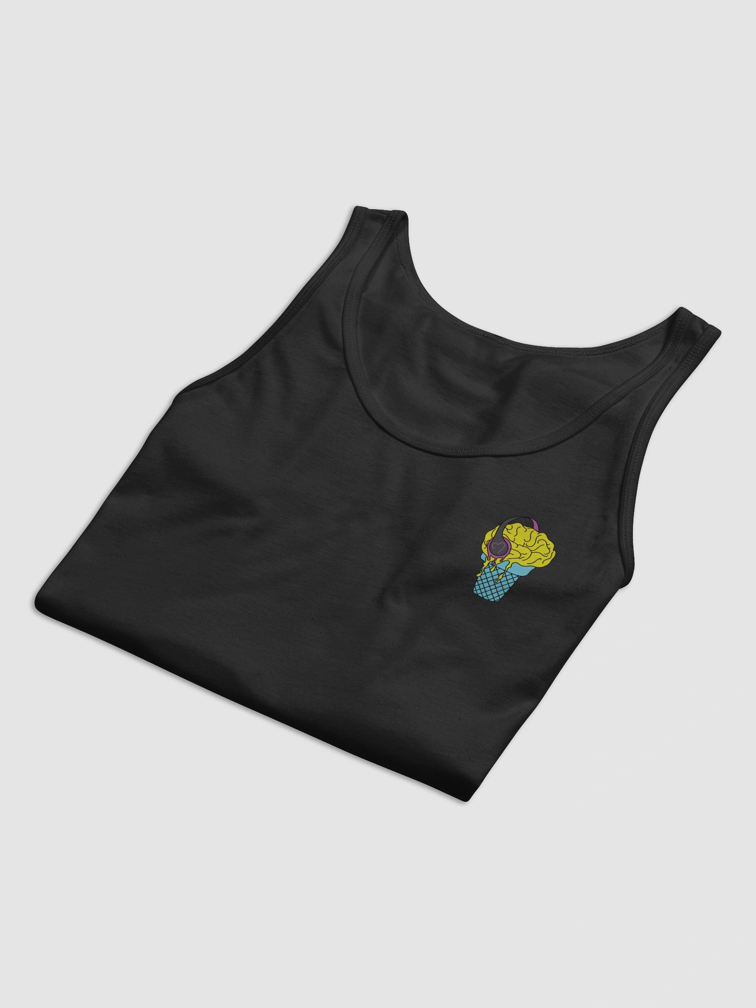 Pacemaker Tank product image (8)