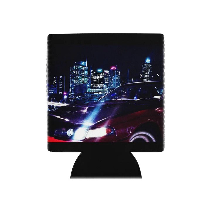 RayInTheCity can cooler product image (3)