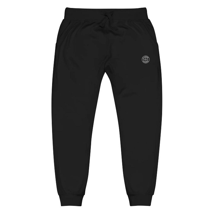 UBC "Compass" Joggers product image (1)
