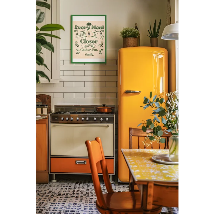 New Digital Product product image (1)