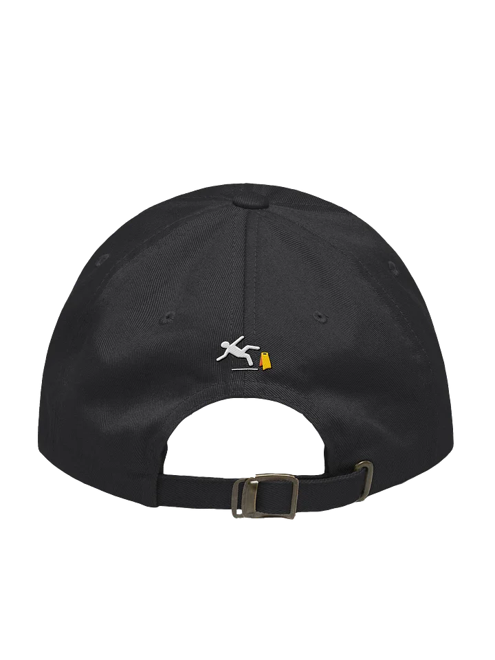 Idiot! Hat product image (2)