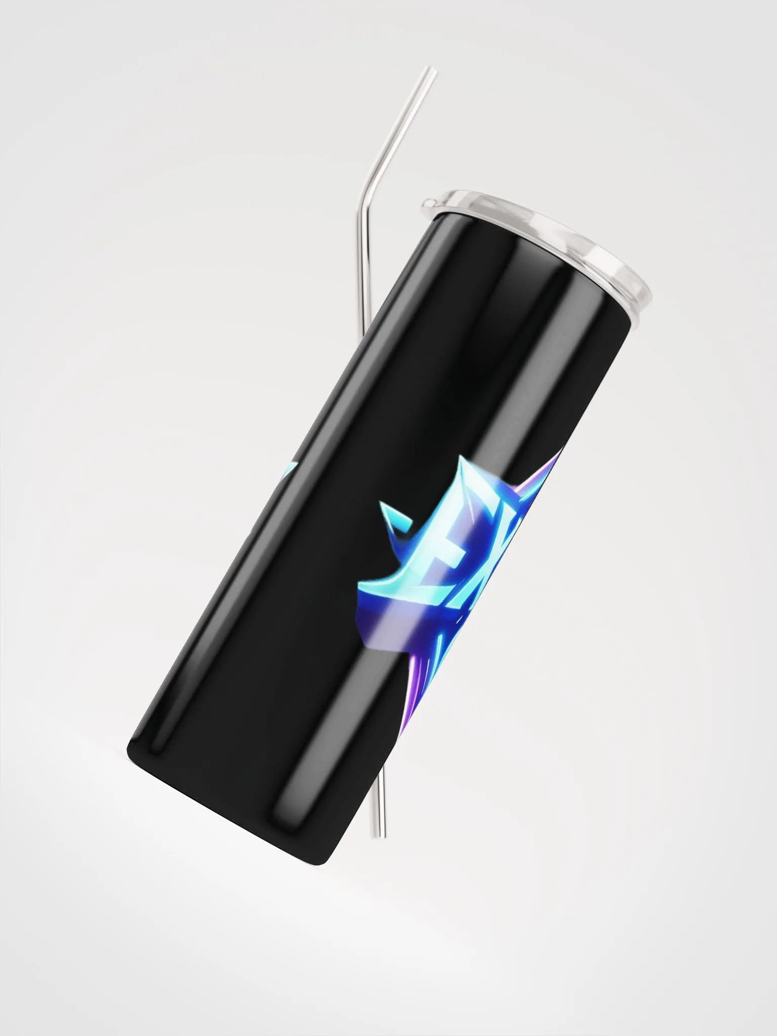 ExploraGang Tumbler product image (4)