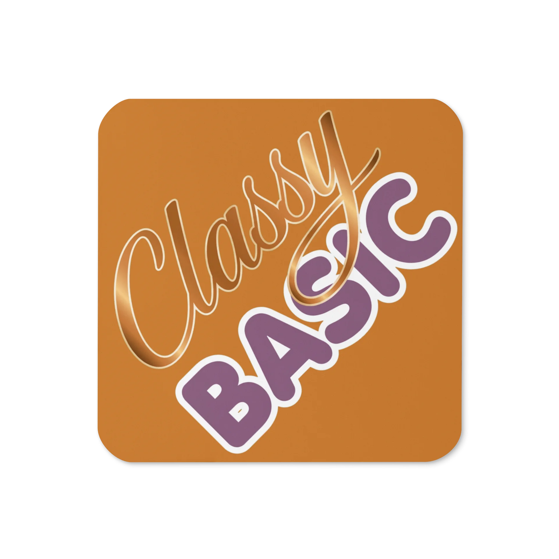 Coaster BASIC product image (1)