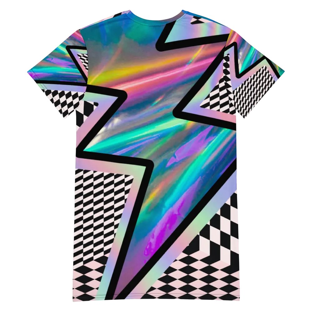 DEW product image (6)