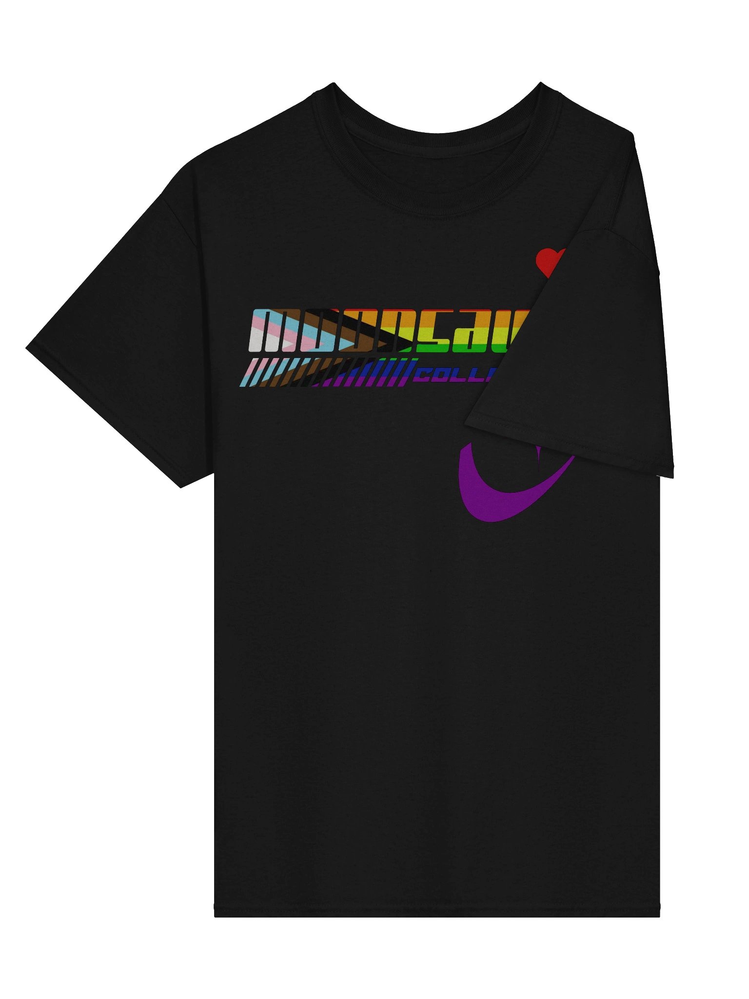 moonsault pride product image (5)
