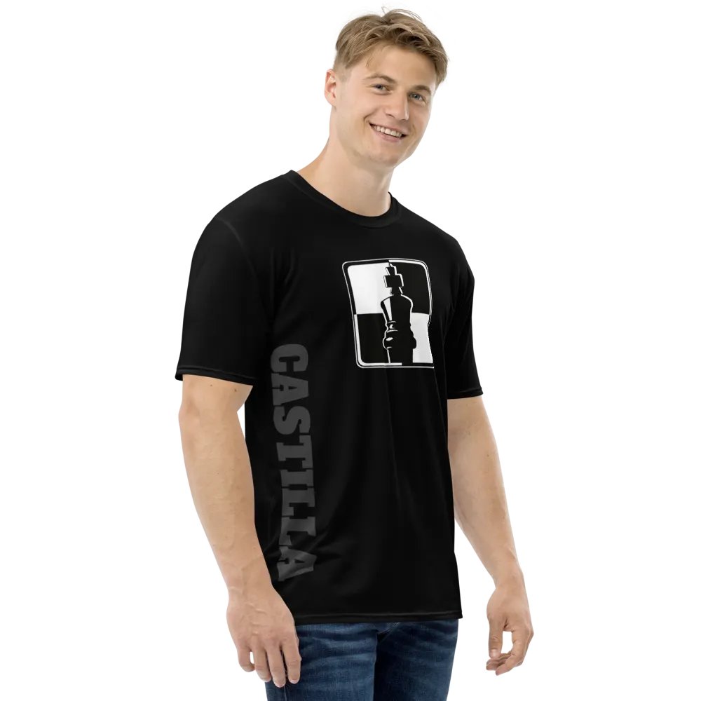 PHILLIP product image (4)