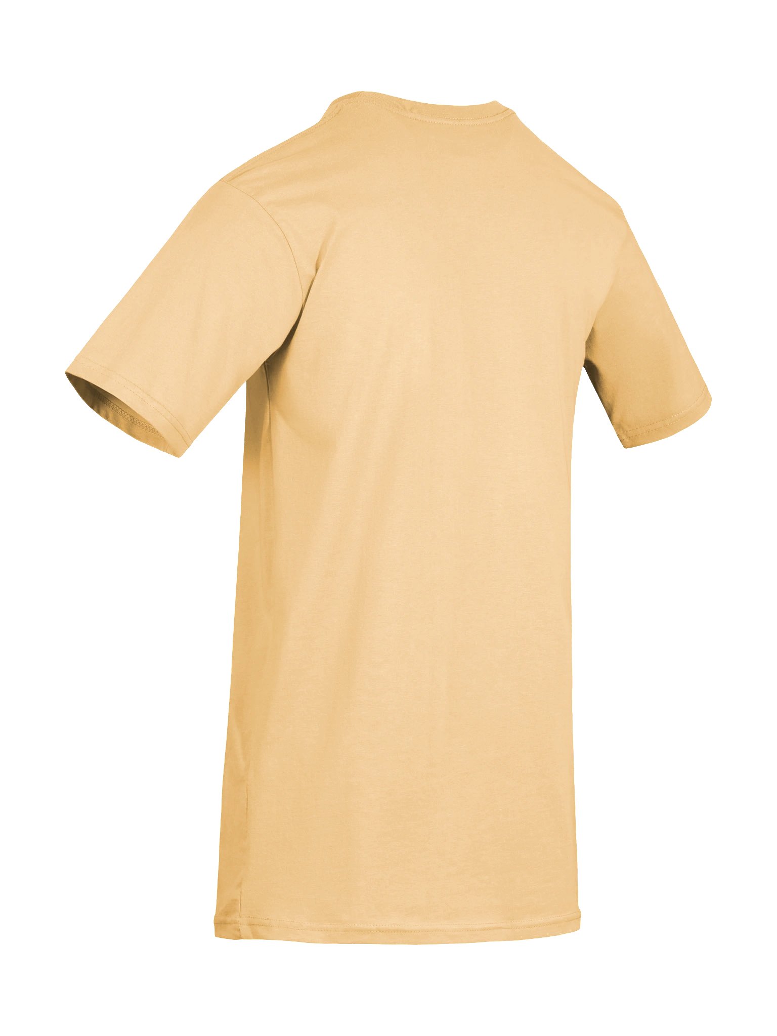 Tall Sized - Kitty Cats Tshirt product image (48)
