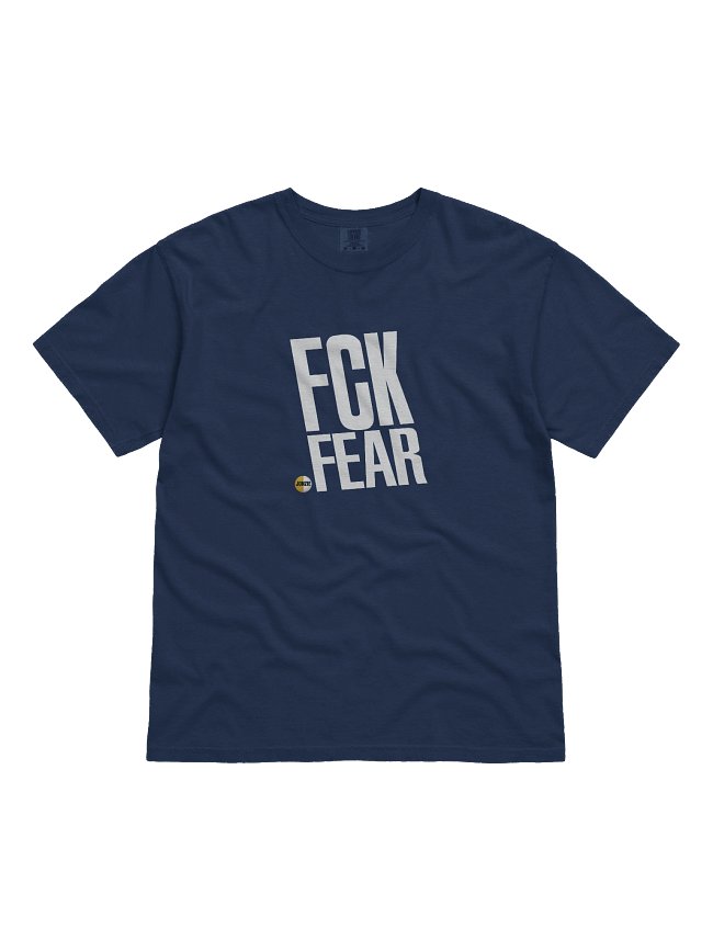 FCK