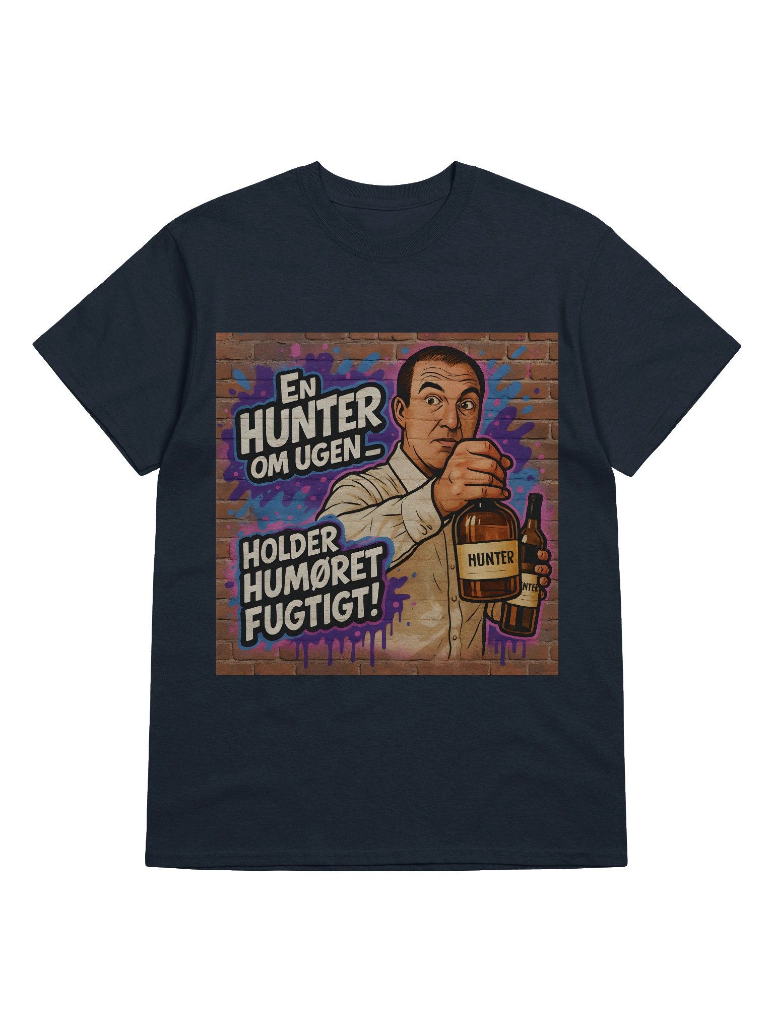 hunter shirt product image (42)