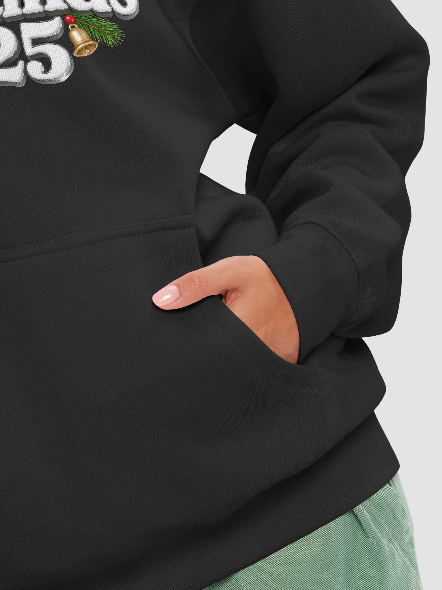 Oryn N02111225 product image (8)