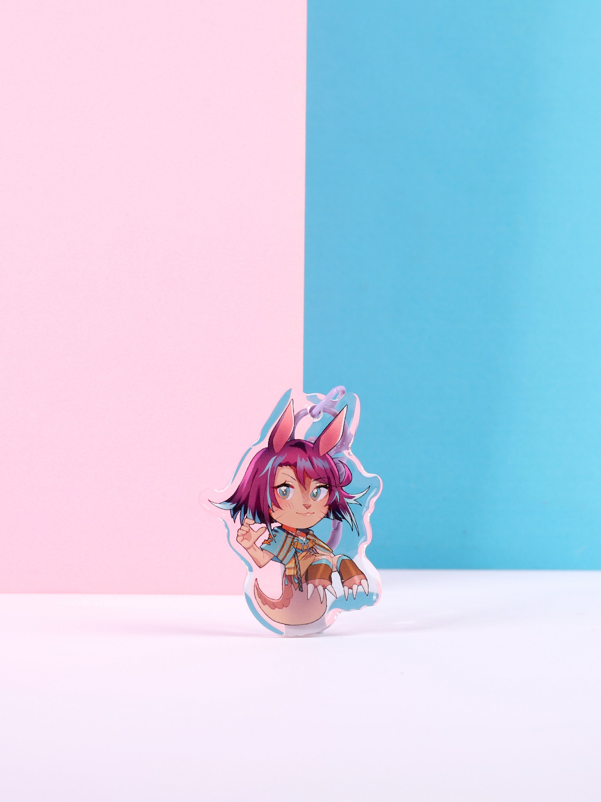 Skadi's Debut Bundle product image (1)