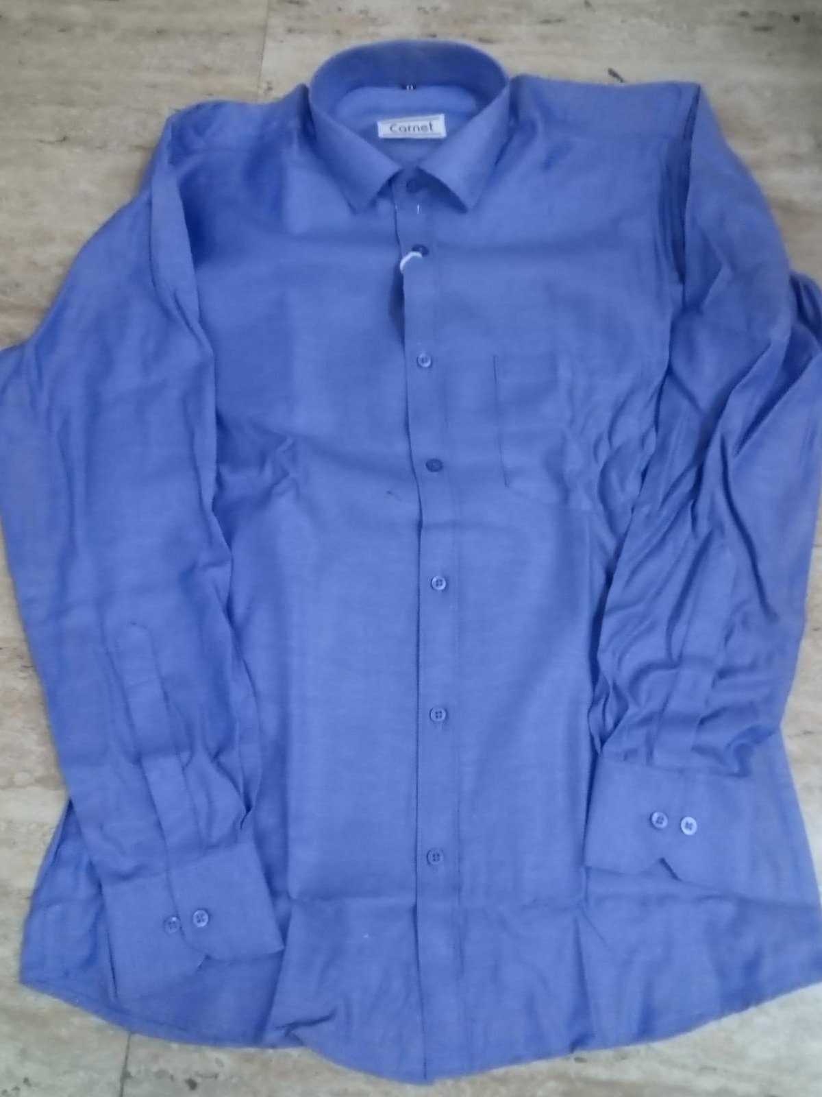 shirts product image (3)