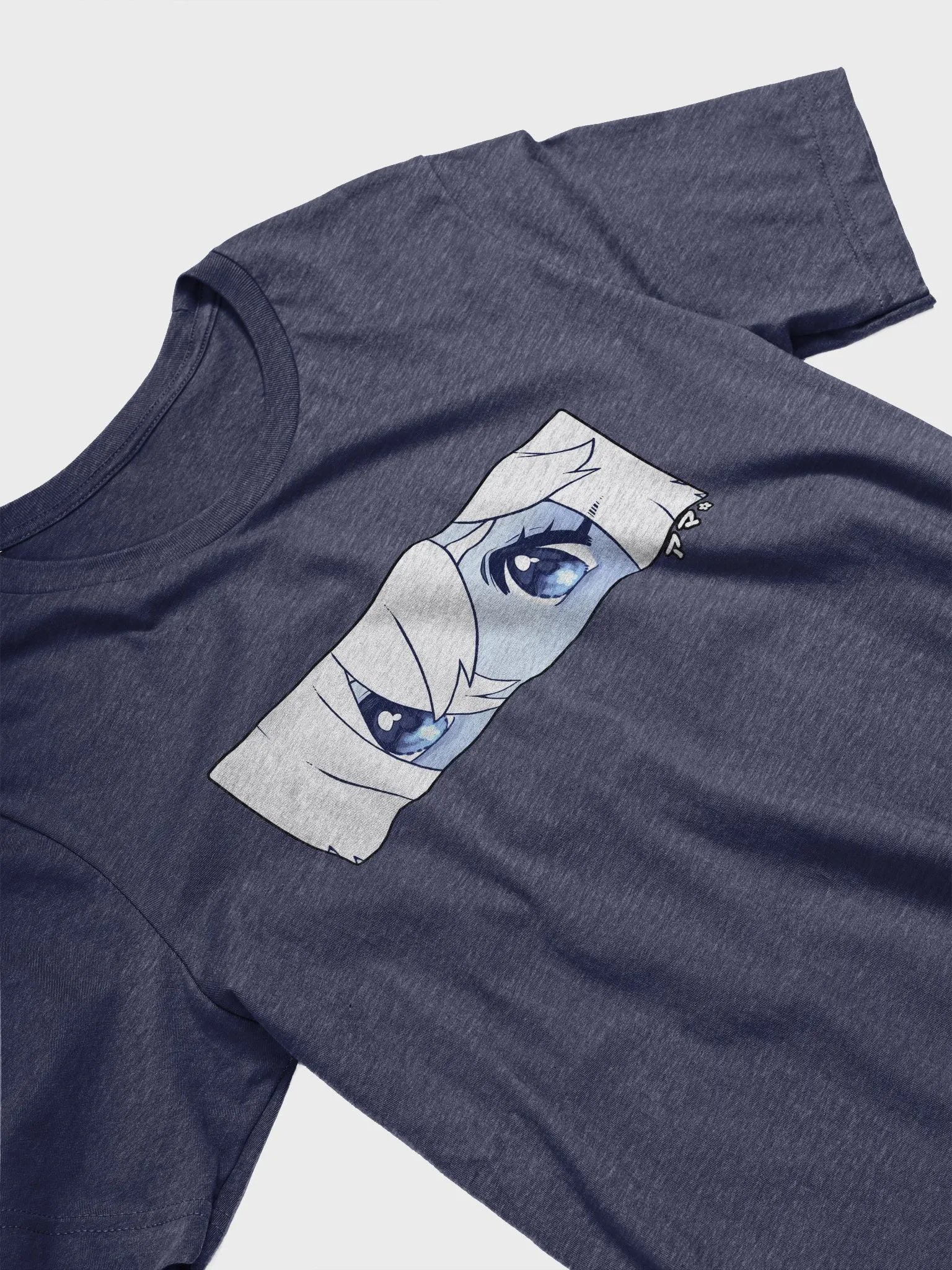 Ama Stare Shirt product image (21)