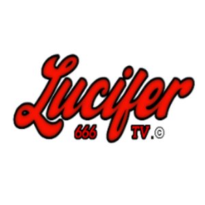lucifer_666_tv