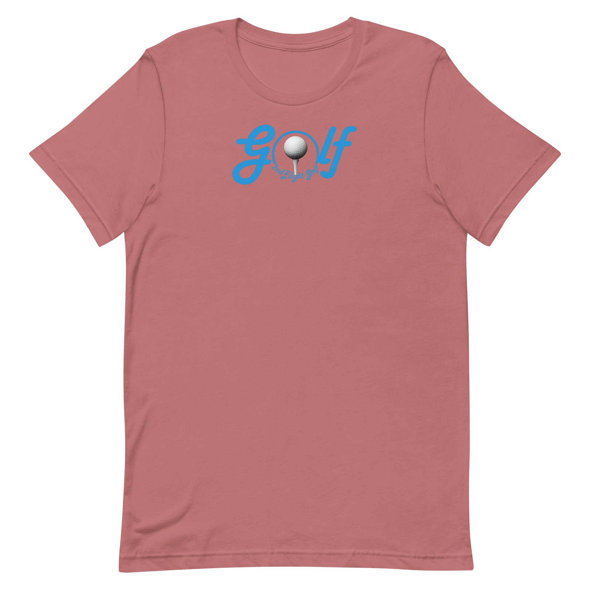 GOLF Spring Edition product image (2)