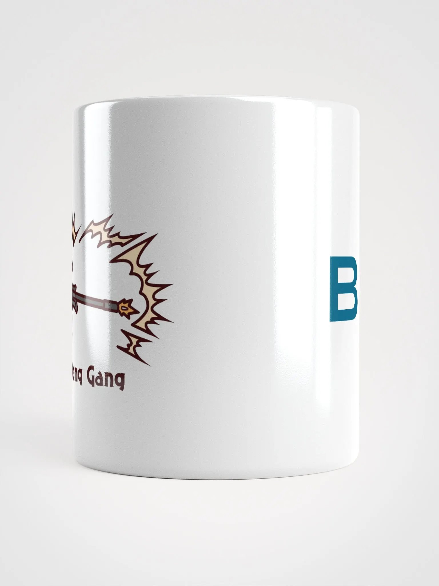 BHVI2 Moo Deng Gang product image (6)